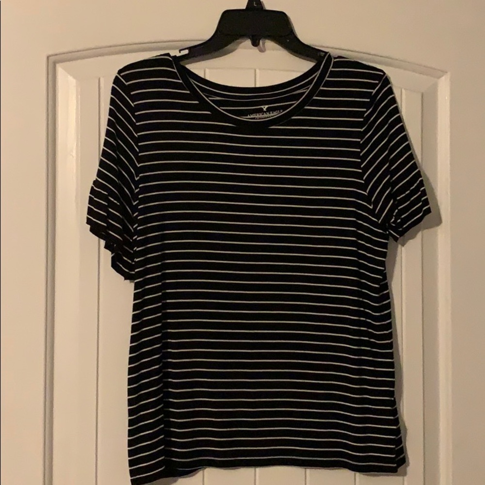 Women’s American Eagle top